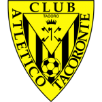 Atletico Tacoronte